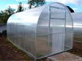 1,64x4 m HARMONY ECO